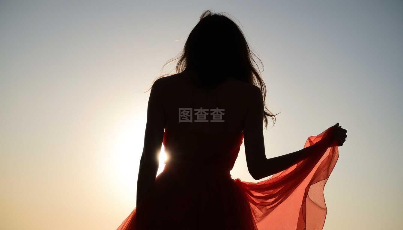 快手电商新规